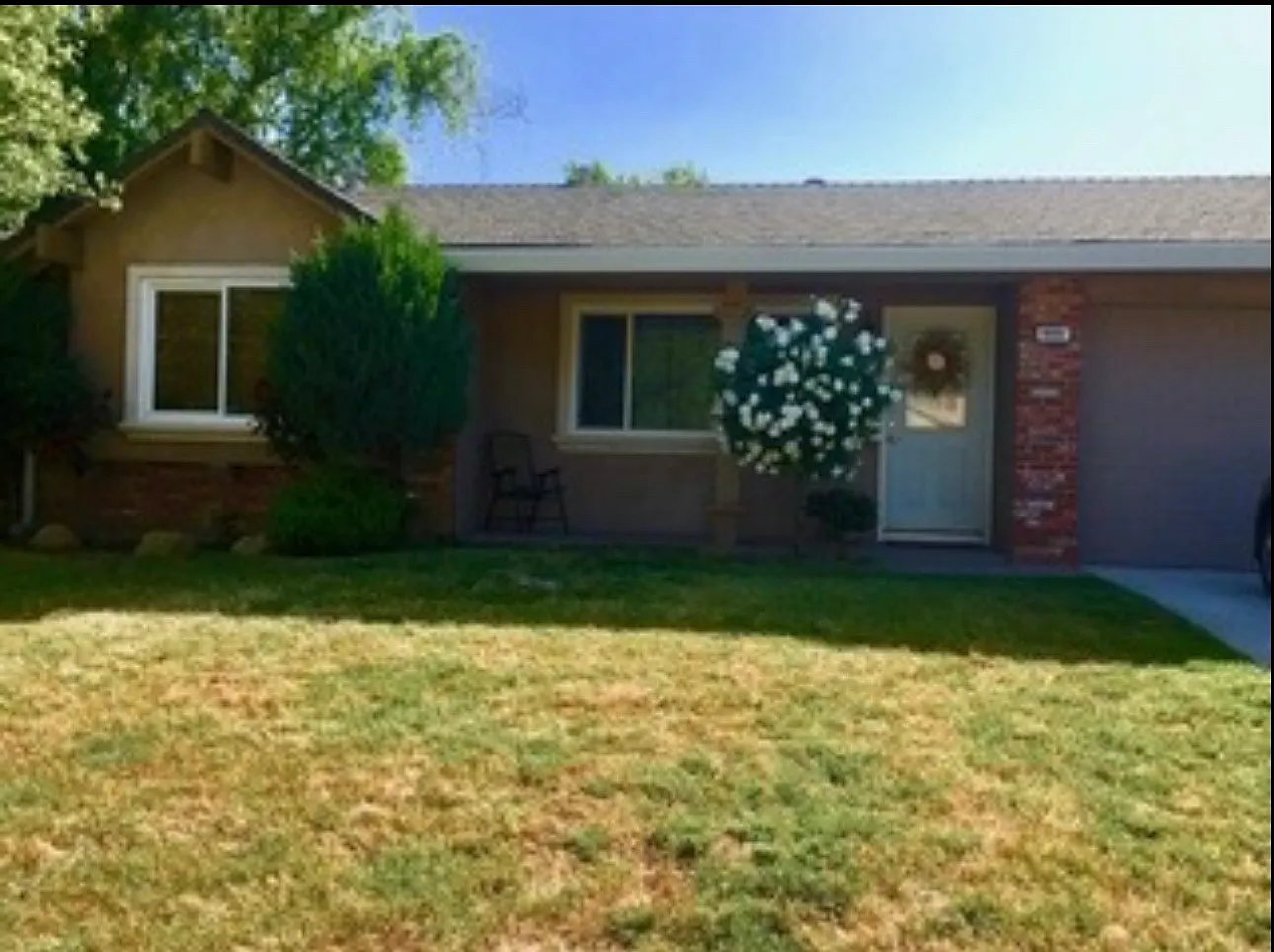 3 bed, 1600 sqft, $2,895 — Photo 1