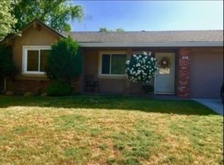 9001 Feather River Way, Sacramento, CA 95826