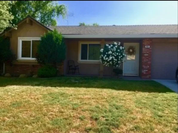 9001 Feather River Way, Sacramento, CA 95826