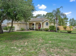 6229 Gainsboro Ave, Spring Hill, FL 34609