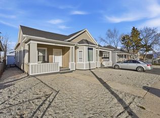 Ogden Avenue Apartments, Ogden, UT 84401