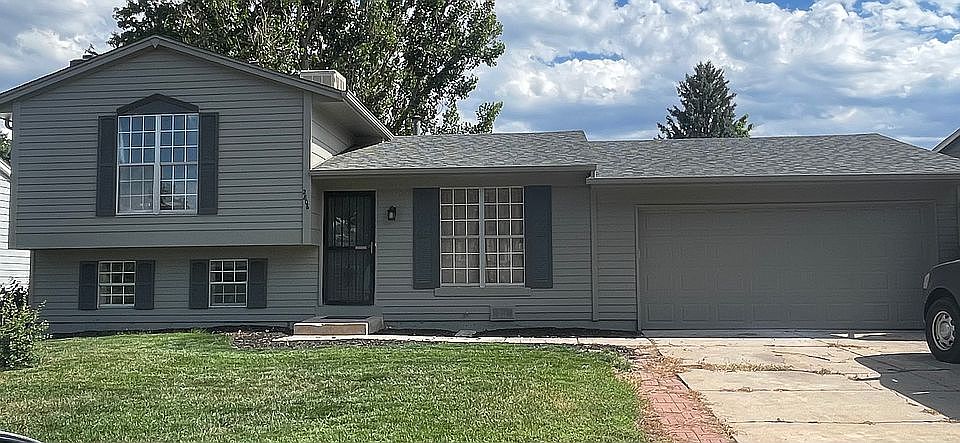 1st image of 2806 W 99th Cir