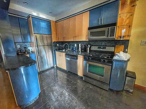 2nd image of 2277 E 29th St #2R