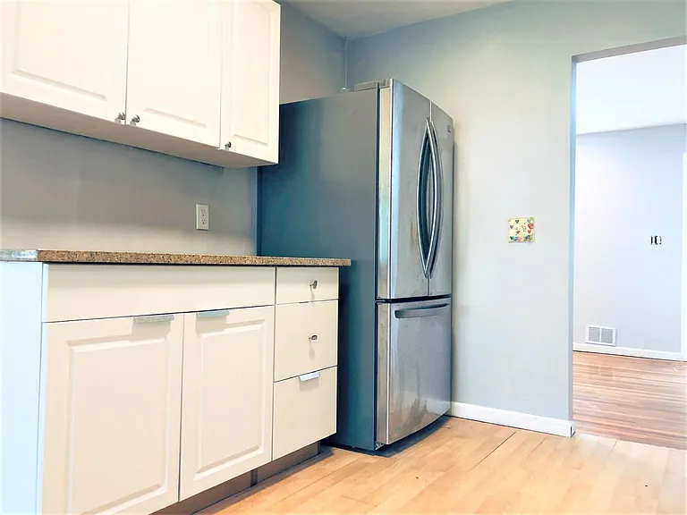 55 Wardell Rd — Photo 5