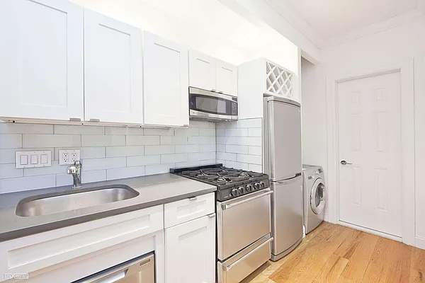 Rented by Citi Habitats | media 21