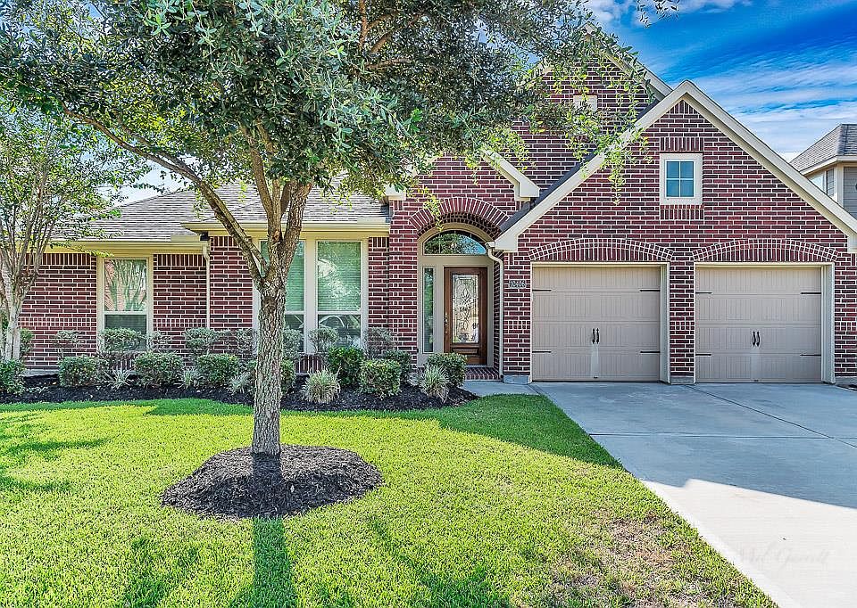 1st image of 10406 Golden Hearth Ln