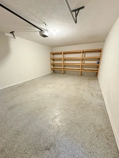 19 Rose Garden Ln #101 — Photo 16