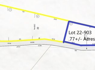 00 Beede Road #22-903, Moultonborough, NH 03254