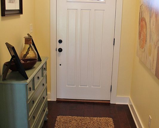 2nd image of 4359 Harbor Hills Trce