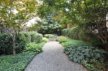 Rented by Lisa Management