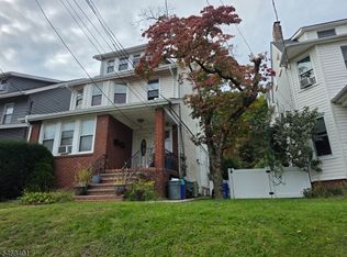 224 Berkeley Ave, Bloomfield, NJ 07003