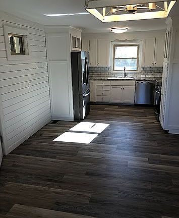 5th image of 56 Canterbury Ln