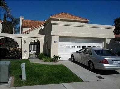 1st image of 31 Saint Christophers Ln