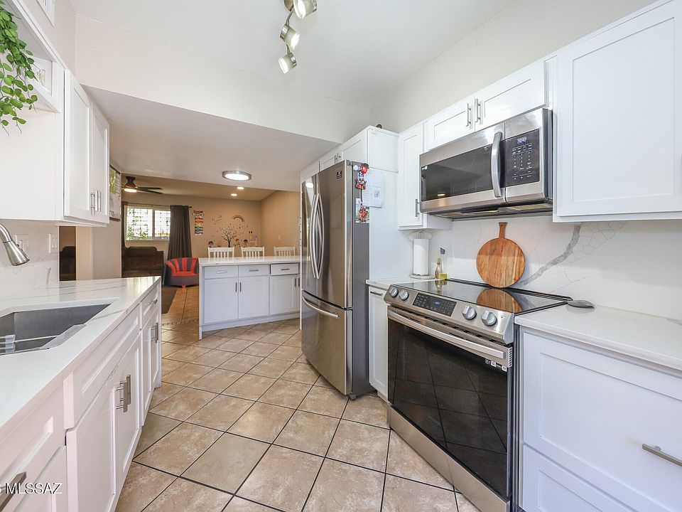 1st image of 3508 S Mission Rd Unit D