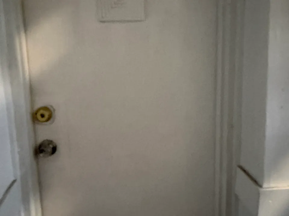 27 Elmwood Park #6
