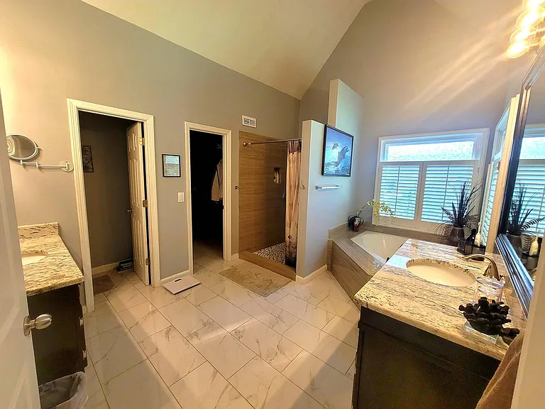 6147 Pritchett Dr — Photo 14