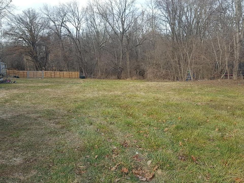 lOT PIC