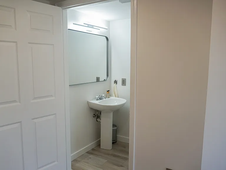 1918 Brickell Ave #502 — Photo 16