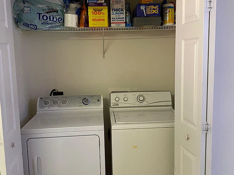 Utility_closet