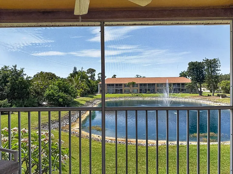 1950 W Crown Pointe Blvd #B-207 — Photo 28