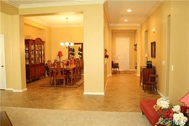 4th image of 6764 Havenhurst St