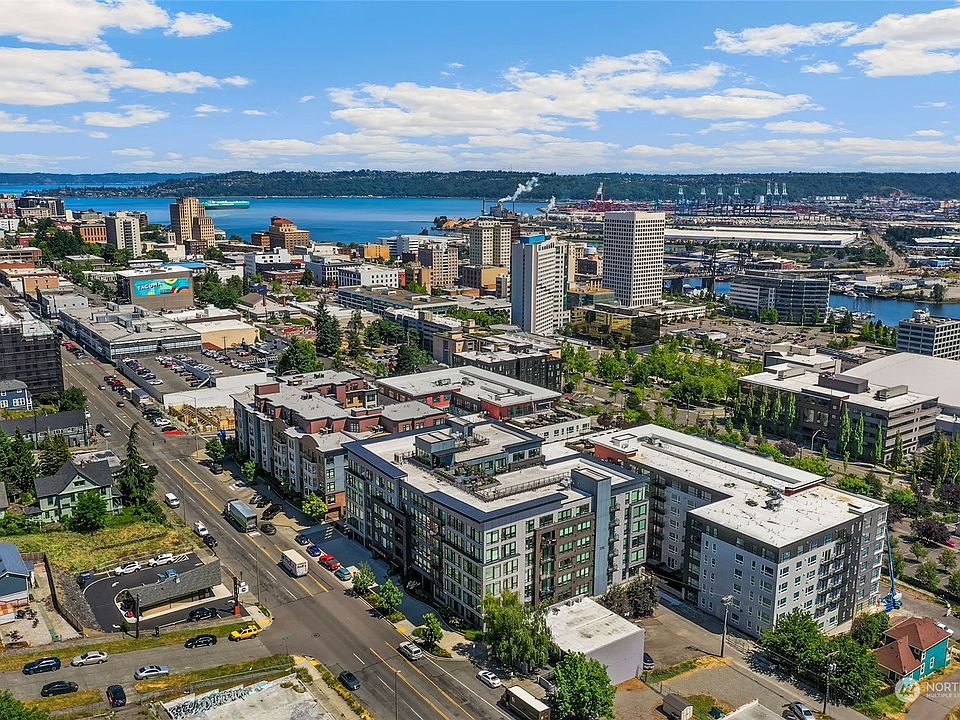 1st image of 1501 Tacoma Avenue S #304