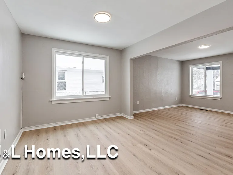 279 Lechner Ave — Photo 7