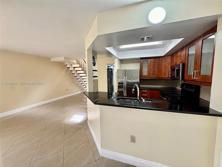 8215 SW 152nd Ave #G-304 — Photo 23