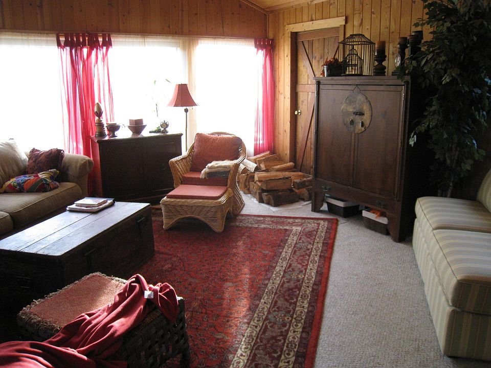 1st image of 17860 W Lake Desire Dr SE