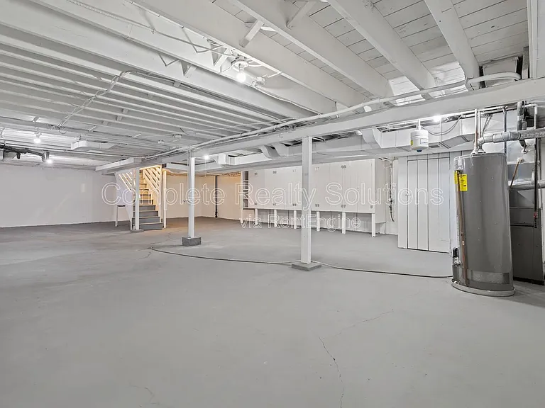 524 Gerald Pl — Photo 34