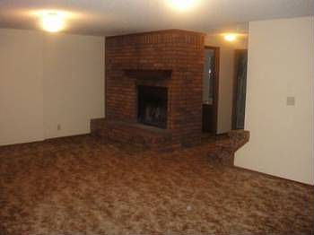 2nd image of 1224 E Selma Ave APT 1