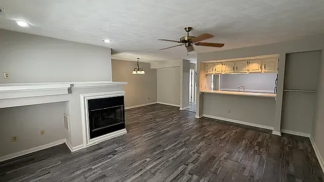 2917 Saville Garden Way — Photo 4