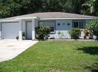 711 59th Ter E, Bradenton, FL 34203