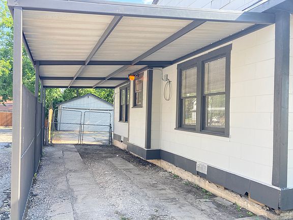 3rd image of 1040 E Highland Blvd