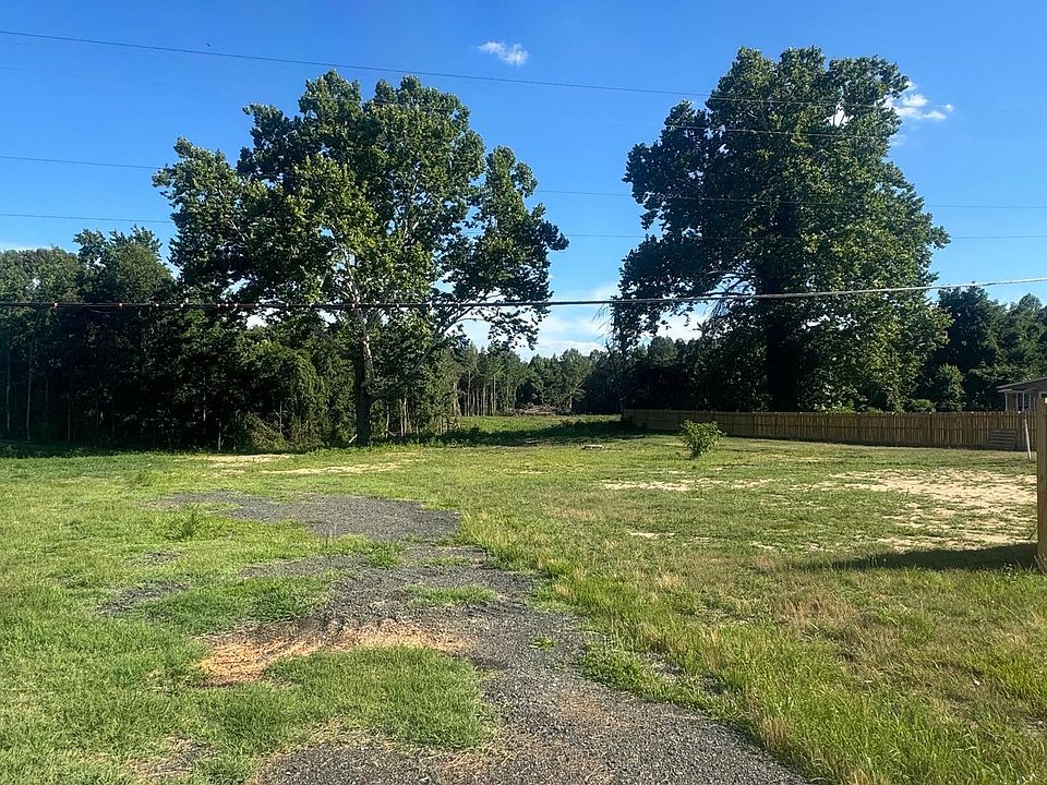 2nd image of 11414 Ridge Rd