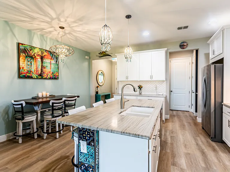 1008 Mango Ct #1008 — Photo 8