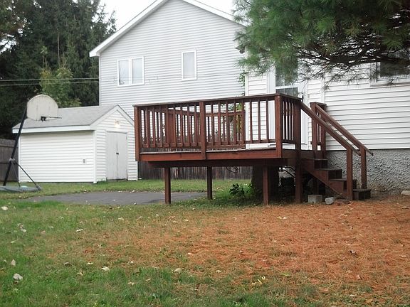5th image of 7 Griswold Ave