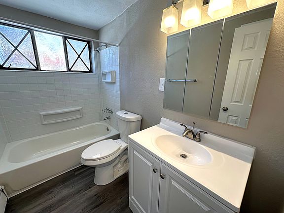 3rd image of 10551 W 7th Pl #2
