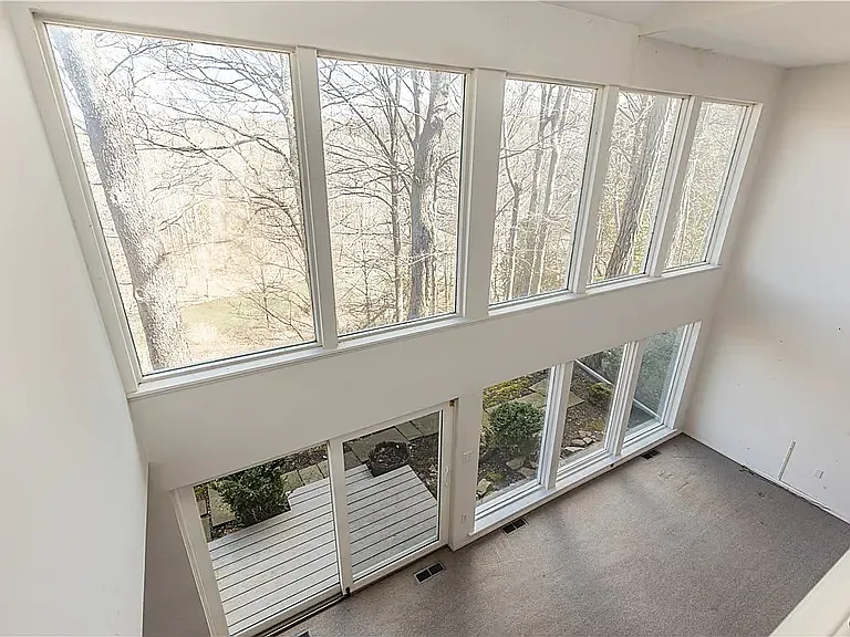 7520 Spectrum Way — Photo 25