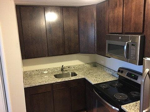 2nd image of 3225 W 111th St #3225202