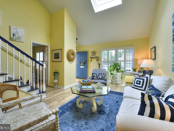 5th image of 30851 Crepe Myrtle Dr Unit 59