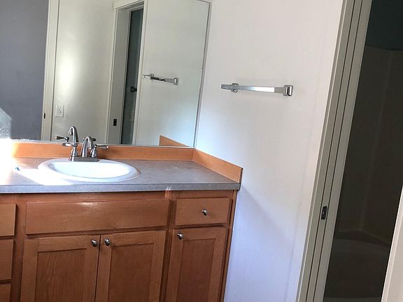 master bath sink