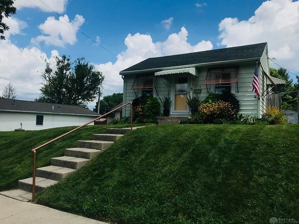 1st image of 1932 Courtland Ave