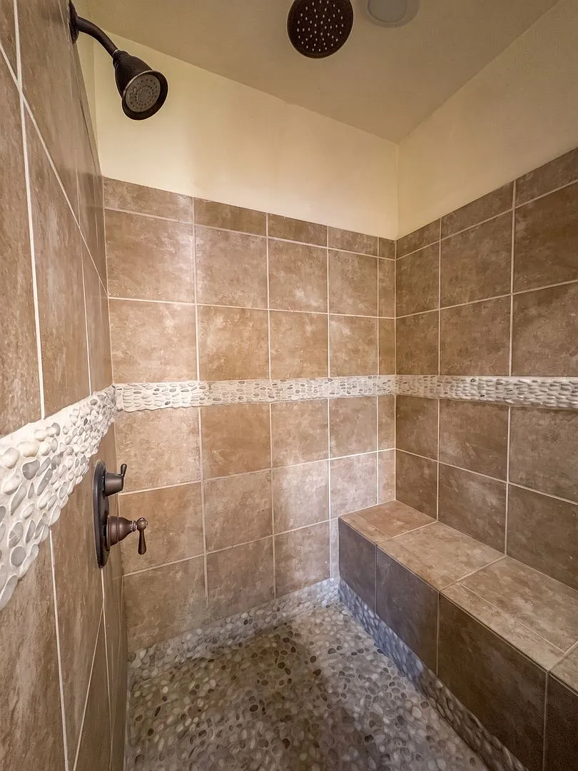 416 N. Fuller Placer — Photo 2