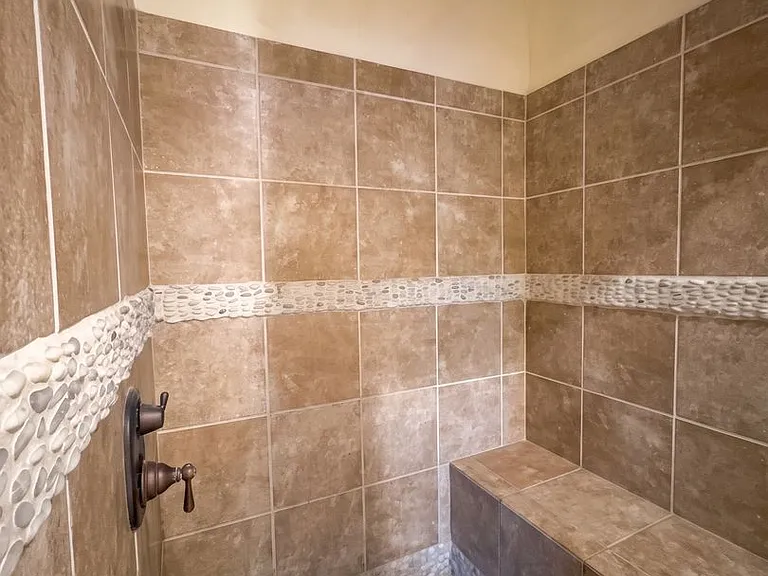 416 N Fuller Placer Rd — Photo 10