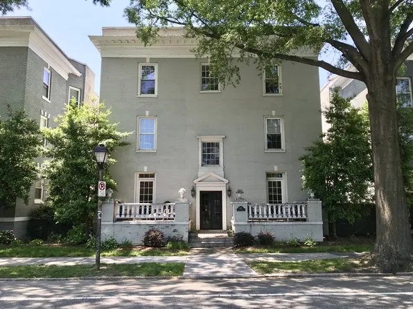 1015 Colonial Ave APT 6, Norfolk, VA 23507