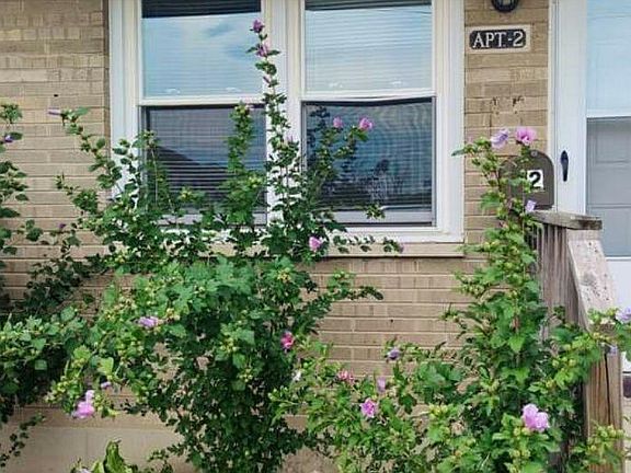 3rd image of 2317 Salem Blvd