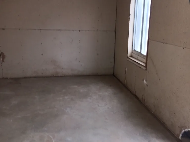 1600 El Toro Dr — Photo 38
