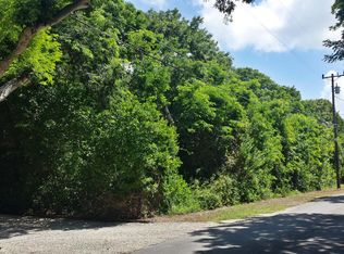 497 Barracuda Blvd, Key Largo, FL 33037