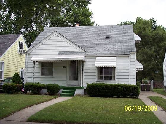 1st image of 24378 Stanford St